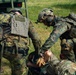 ICLS - International Combat Lifesavers Course