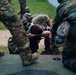 ICLS - International Combat Lifesavers Course