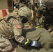 ICLS - International Combat Lifesavers Course