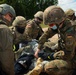 ICLS - International Combat Lifesavers Course