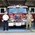 Fort McCoy Garrison commander visits post's Directorate of Emergency Services Fort McCoy Garrison commander visits post's Directorate of Emergency Services