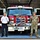 Fort McCoy Garrison commander visits post's Directorate of Emergency Services Fort McCoy Garrison commander visits post's Directorate of Emergency Services