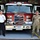 Fort McCoy Garrison commander visits post's Directorate of Emergency Services Fort McCoy Garrison commander visits post's Directorate of Emergency Services