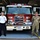 Fort McCoy Garrison commander visits post's Directorate of Emergency Services Fort McCoy Garrison commander visits post's Directorate of Emergency Services