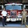 Fort McCoy Garrison commander visits post's Directorate of Emergency Services Fort McCoy Garrison commander visits post's Directorate of Emergency Services