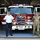 Fort McCoy Garrison commander visits post's Directorate of Emergency Services Fort McCoy Garrison commander visits post's Directorate of Emergency Services