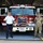 Fort McCoy Garrison commander visits post's Directorate of Emergency Services Fort McCoy Garrison commander visits post's Directorate of Emergency Services
