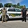 Fort McCoy Garrison commander visits post's Directorate of Emergency Services Fort McCoy Garrison commander visits post's Directorate of Emergency Services