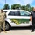 Fort McCoy Garrison commander visits post's Directorate of Emergency Services Fort McCoy Garrison commander visits post's Directorate of Emergency Services