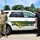 Fort McCoy Garrison commander visits post's Directorate of Emergency Services Fort McCoy Garrison commander visits post's Directorate of Emergency Services