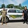 Fort McCoy Garrison commander visits post's Directorate of Emergency Services Fort McCoy Garrison commander visits post's Directorate of Emergency Services