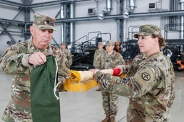 652nd cases their colors 2