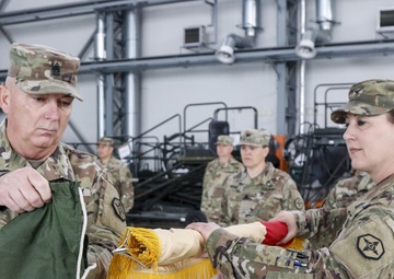 652nd cases their colors 2