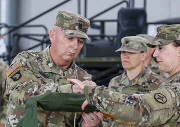 652nd cases their colors