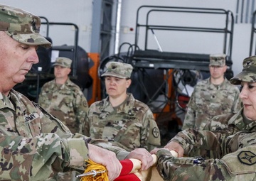 652nd cases their colors3