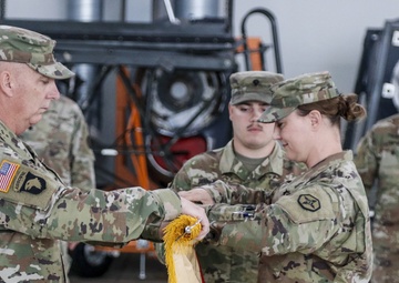 652nd cases their colors4