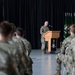 Special Forces Students Graduate Qualification Course