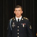 MCoE Best Warrior Awards Ceremony