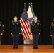 MCoE Best Warrior Awards Ceremony