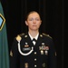 MCoE Best Warrior Awards Ceremony