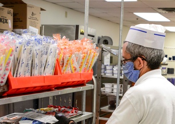 NMCP’s Meal Service Gets Innovative