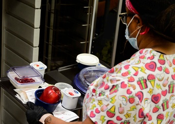 NMCP’s Meal Service Gets Innovative