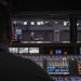 Army, Air Force Officials Give Briefing on Training during Pandemic