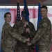 4 CMS Change of Command