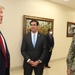 President Trump Visits SOUTHCOM