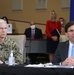 President Trump Visits SOUTHCOM