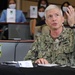 President Trump Visits SOUTHCOM