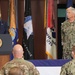 President Trump Visits SOUTHCOM
