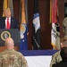 President Trump Visits SOUTHCOM