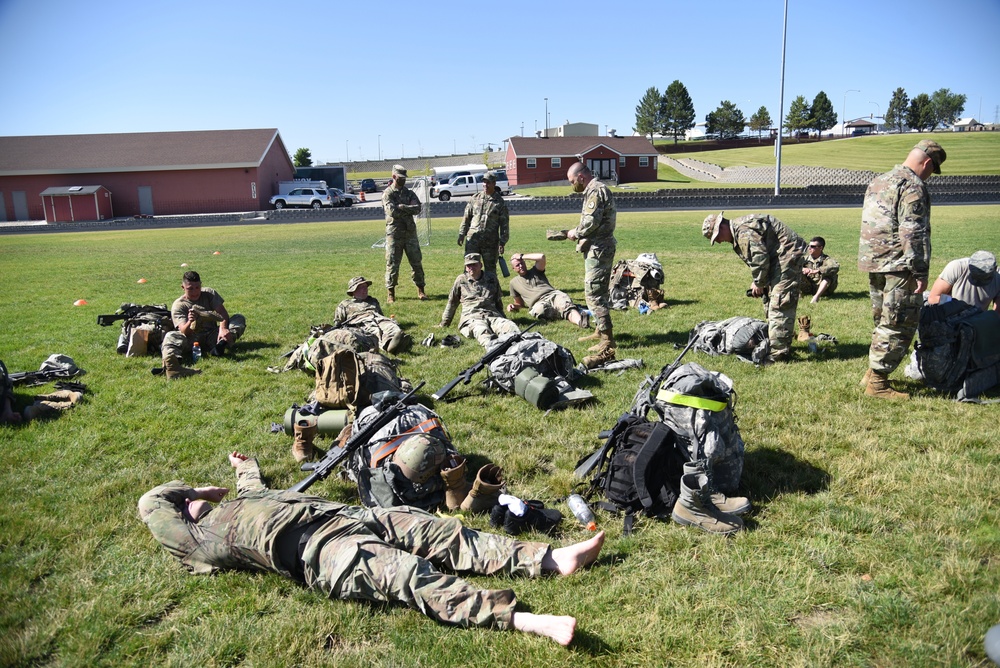 DVIDS Images Utah National Guard BWC [Image 15 of 16]