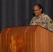 2nd MSG welcomes new commander