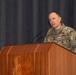 2nd MSG welcomes new commander