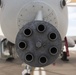 Flight line Friday: BRRRT edition