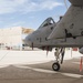Flight line Friday: BRRRT edition