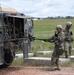 South Dakota engineers take part in Golden Coyote.