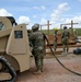 South Dakota engineers take part in Golden Coyote.