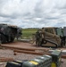 South Dakota engineers take part in Golden Coyote.