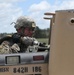 South Dakota engineers take part in Golden Coyote.