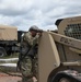 South Dakota engineers take part in Golden Coyote.