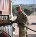 South Dakota engineers take part in Golden Coyote.