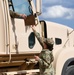 South Dakota engineers take part in Golden Coyote