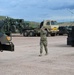 South Dakota engineers take part in Golden Coyote.