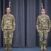 2nd MDG welcomes new commander