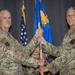 2nd MDG welcomes new commander