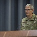 2nd MDG welcomes new commander