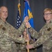 2nd MDG welcomes new commander